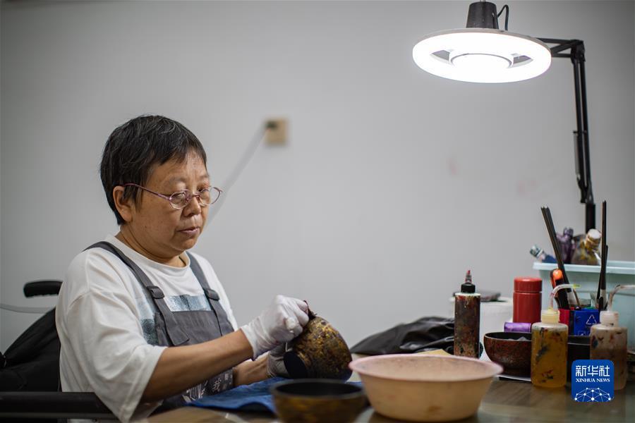 有那个糖果派对网站注册就送的